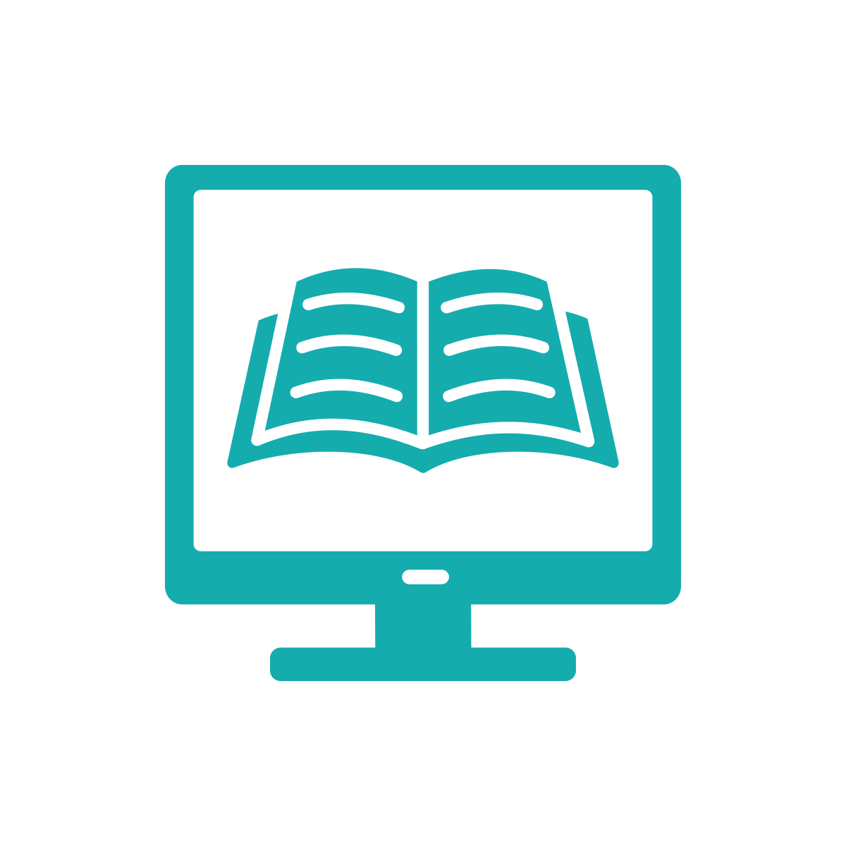 Online Learning Modules – Being Leaders Academy